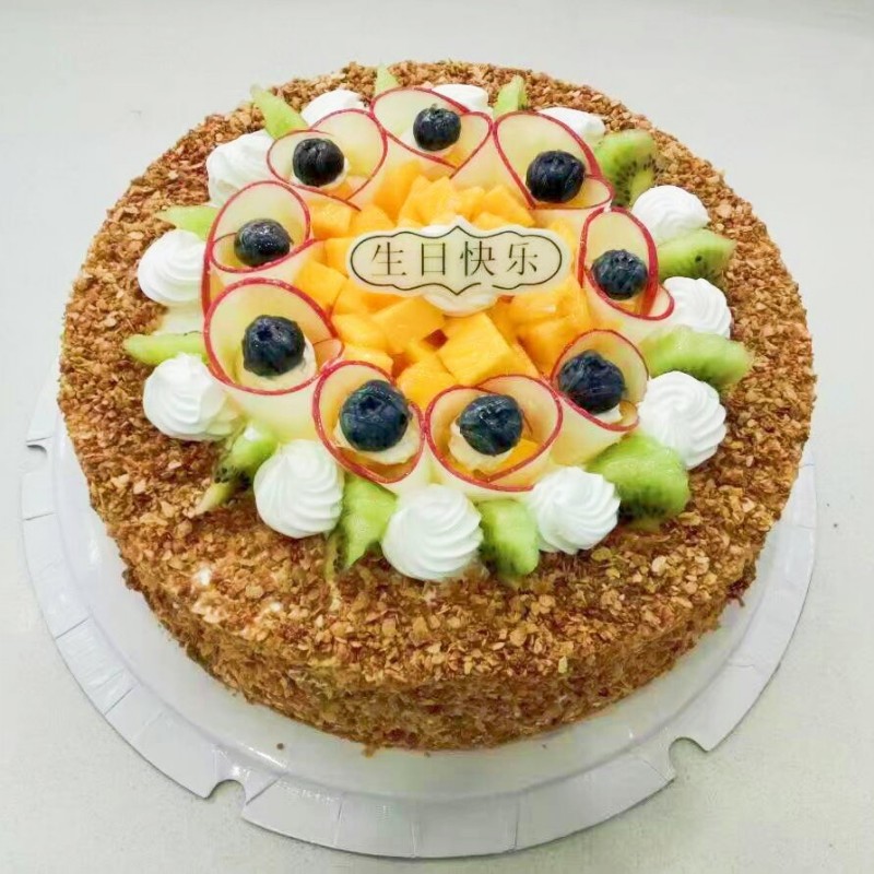 Ӽʻ