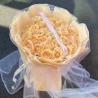 Ӽʻٵ