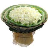Ӽʻٵ