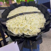 Ӽʻٵ